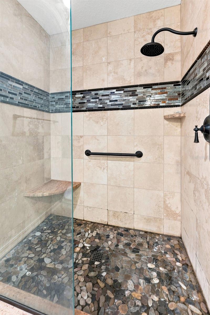 1209 E CUMBERLAND AVE #2504 — photo 15