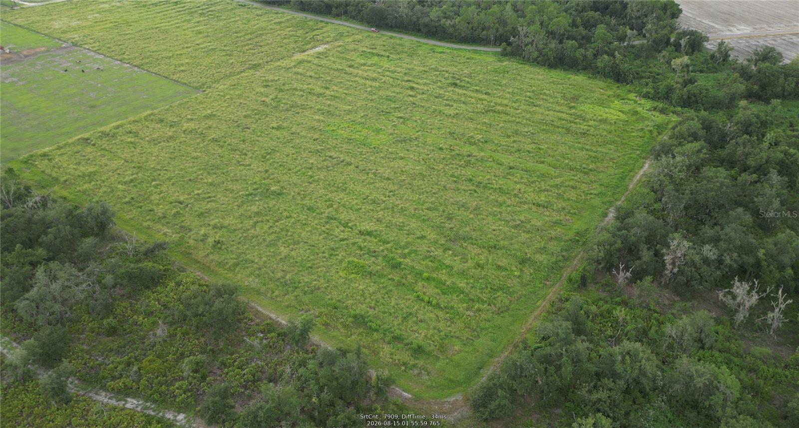 KEENTOWN RD — photo 2