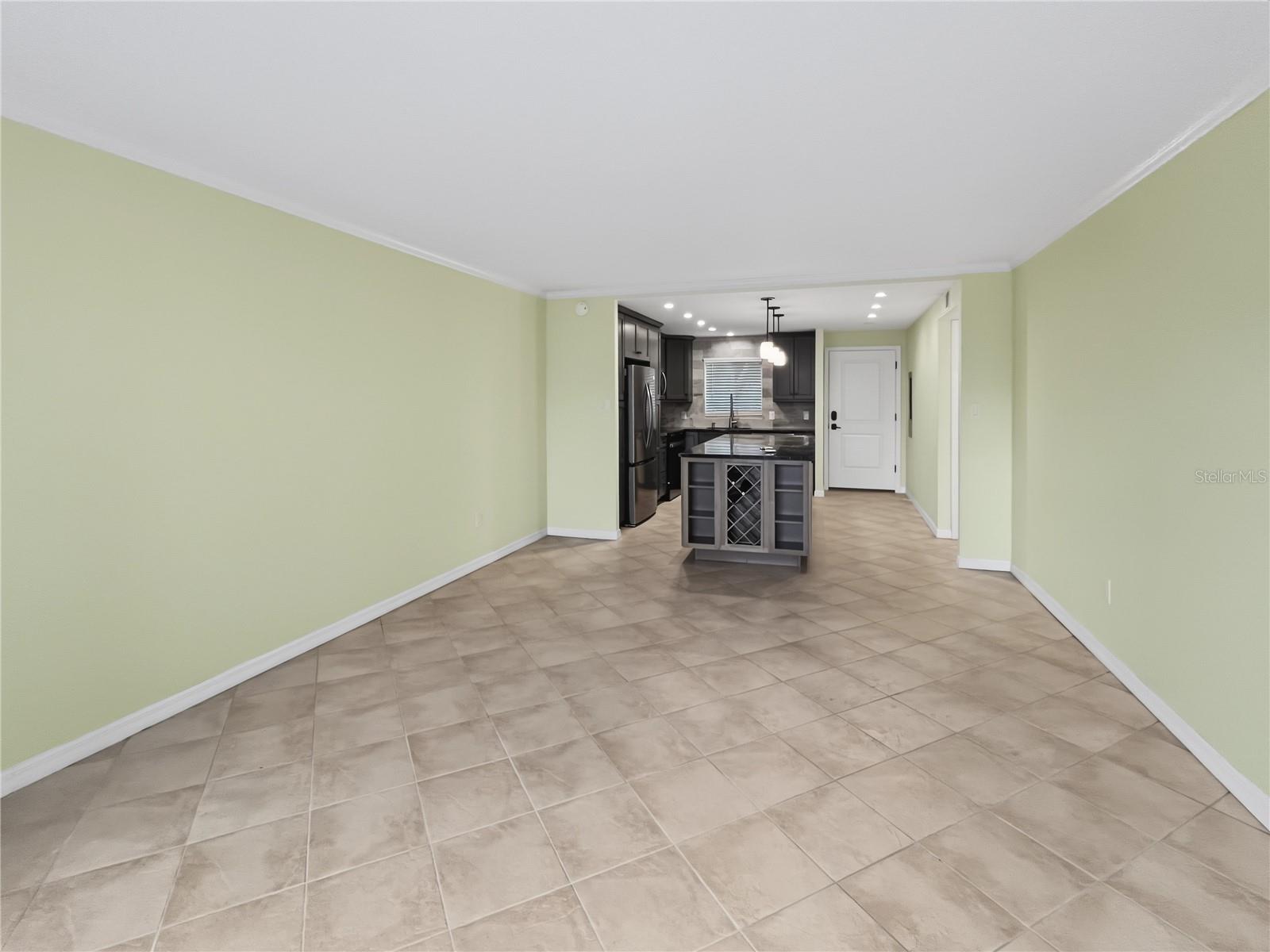 6470 HOLLYWOOD BLVD #104 — photo 8