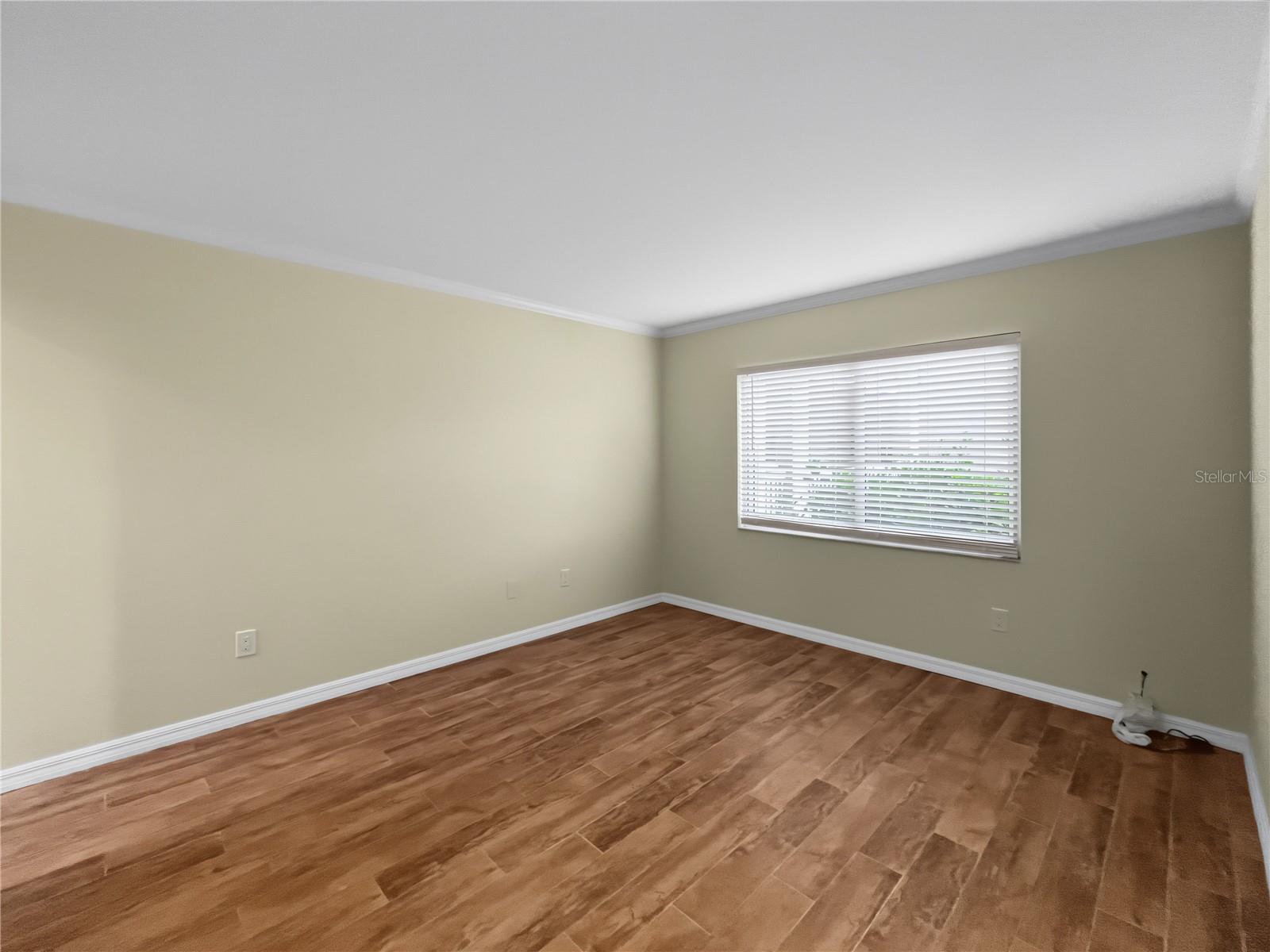 6470 HOLLYWOOD BLVD #104 — photo 10