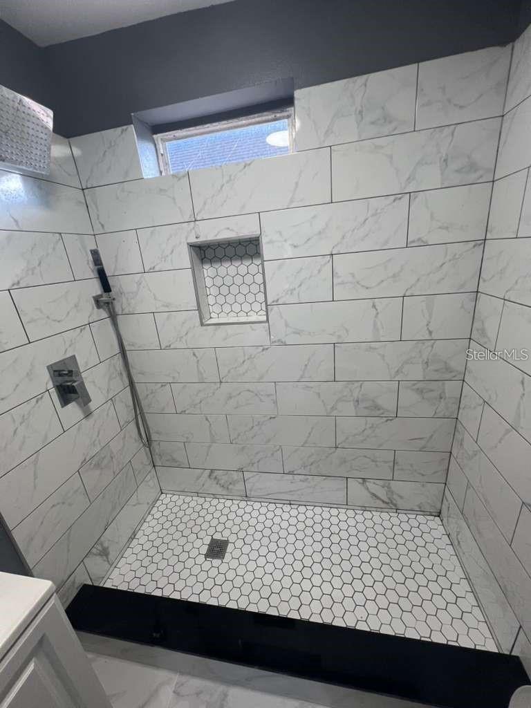 2912 CHIPCO ST — photo 5