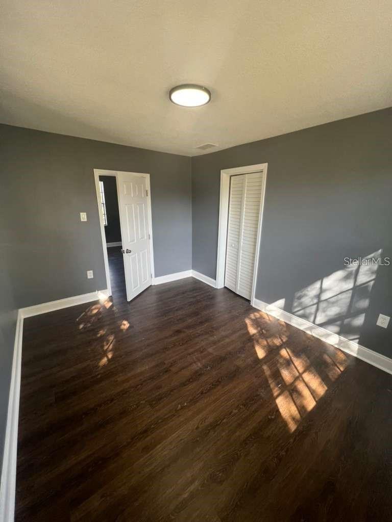2912 CHIPCO ST — photo 8