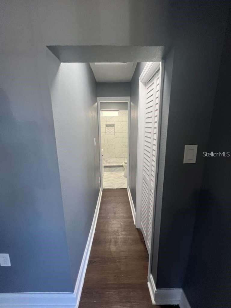 2912 CHIPCO ST — photo 11