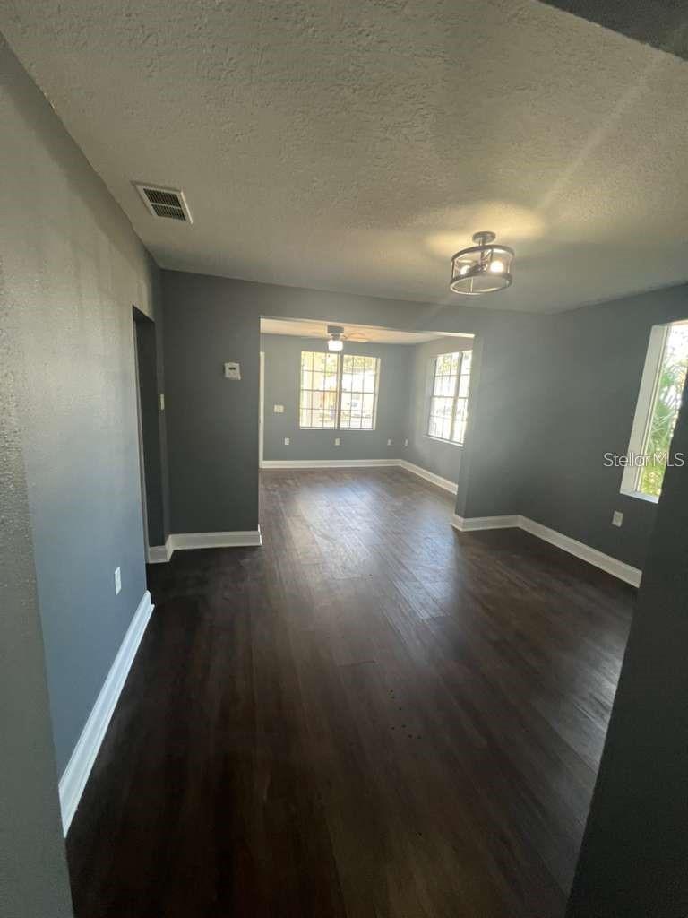 2912 CHIPCO ST — photo 7