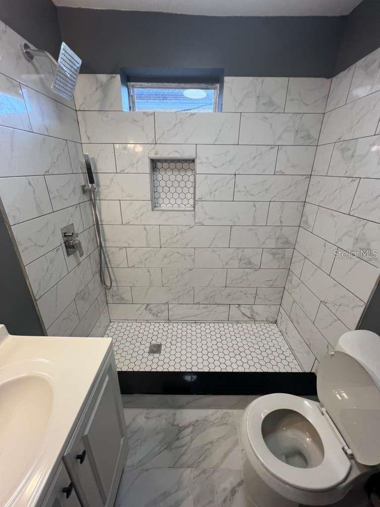 2912 CHIPCO ST — photo 3