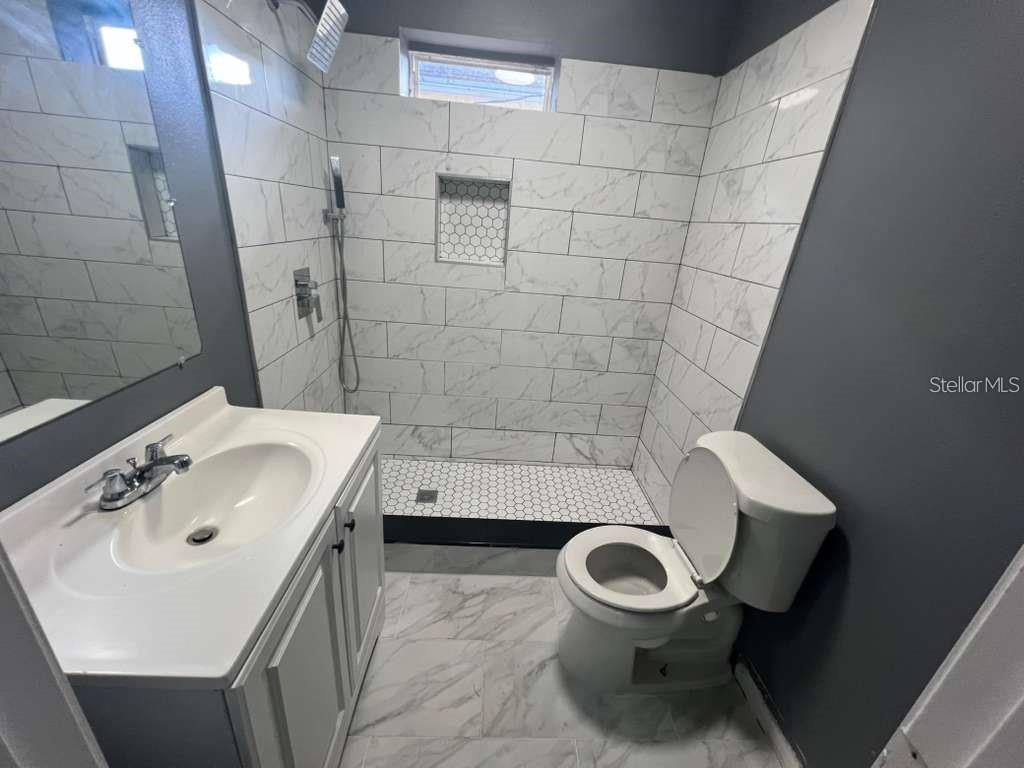 2912 CHIPCO ST — photo 4
