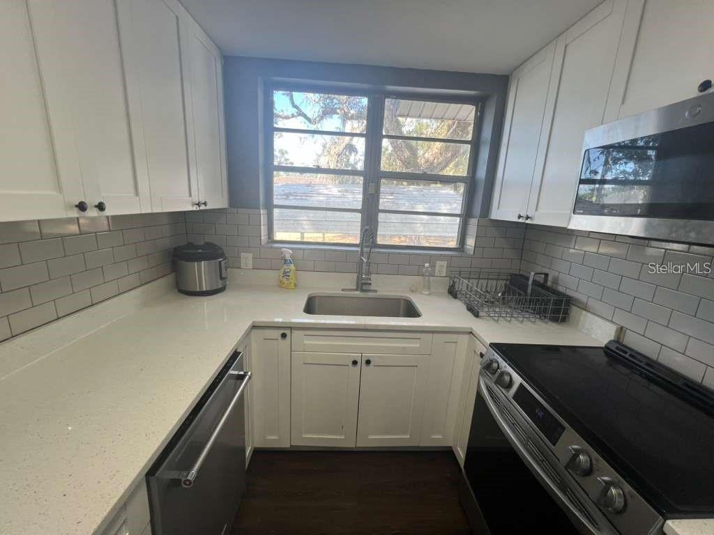 2912 CHIPCO ST — photo 2