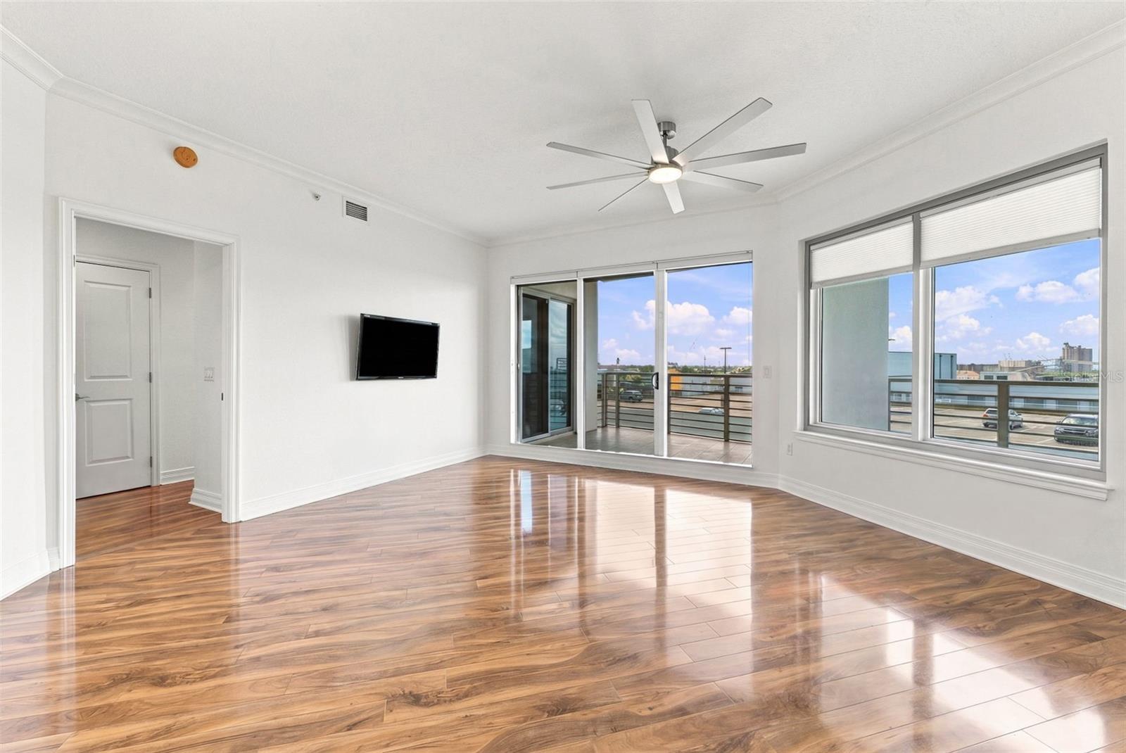 1209 E CUMBERLAND AVE #608 — photo 7