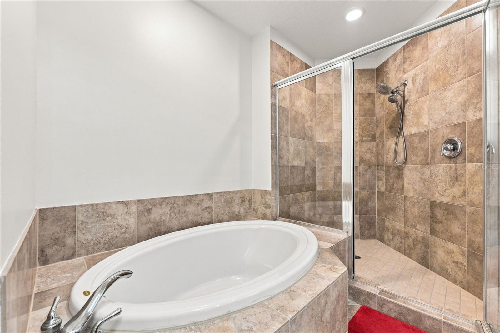 1209 E CUMBERLAND AVE #608 — photo 13