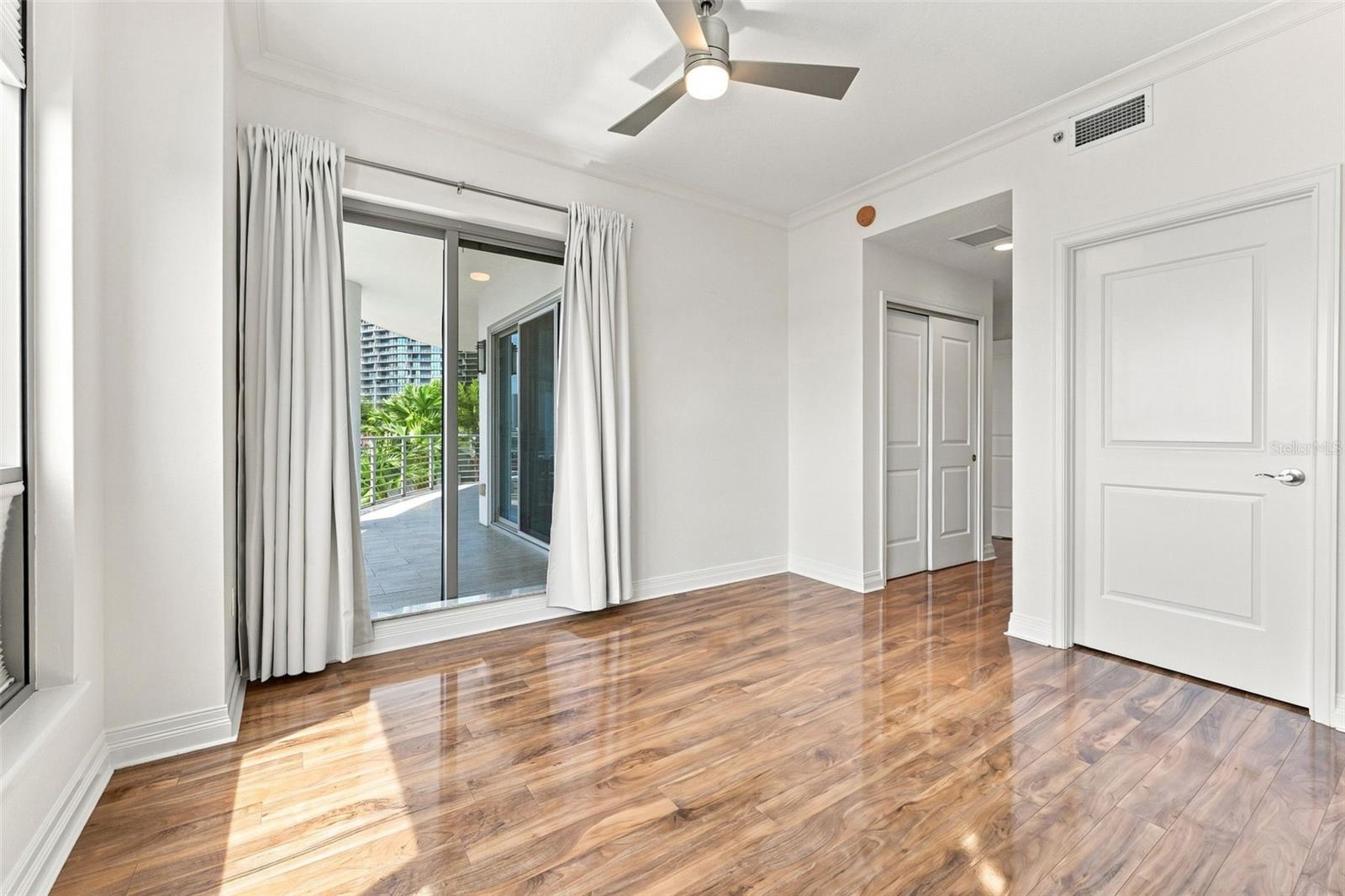 1209 E CUMBERLAND AVE #608 — photo 10