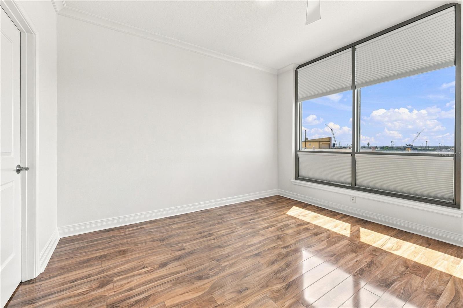 1209 E CUMBERLAND AVE #608 — photo 9
