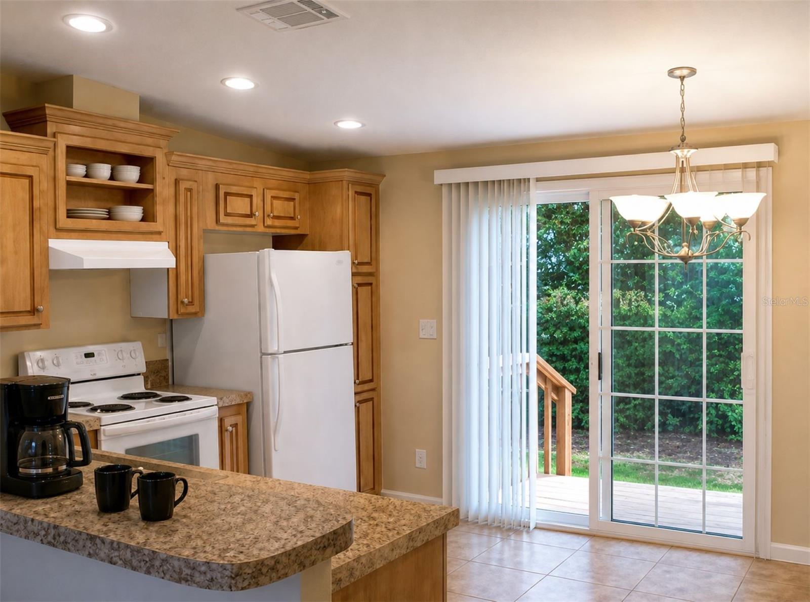 791 35TH AVE S — photo 11