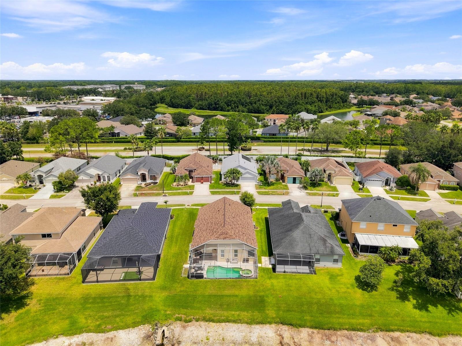 27026 ARROWBROOK WAY — photo 16