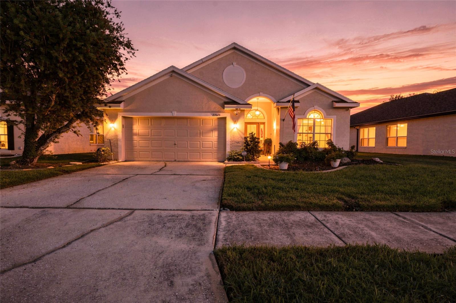 27026 ARROWBROOK WAY — photo 20