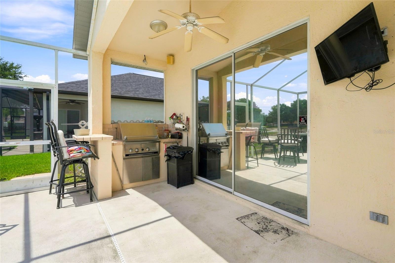27026 ARROWBROOK WAY — photo 7
