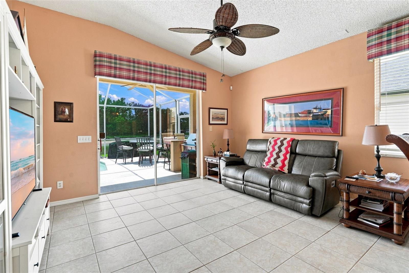 27026 ARROWBROOK WAY — photo 6