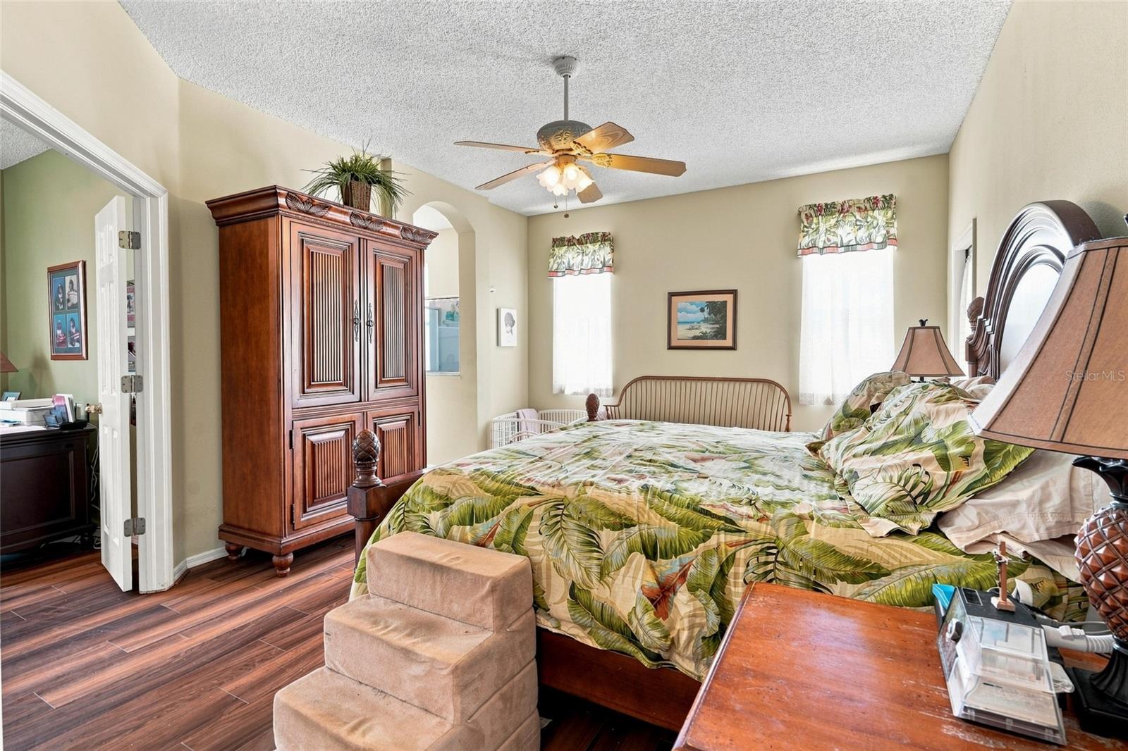 27026 ARROWBROOK WAY — photo 10