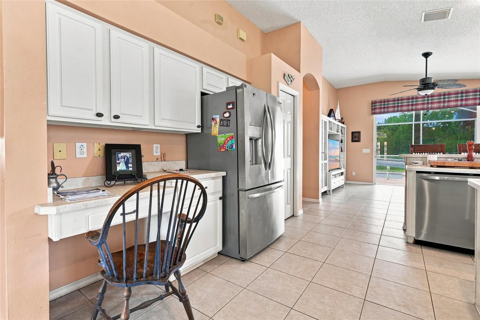27026 ARROWBROOK WAY — photo 5