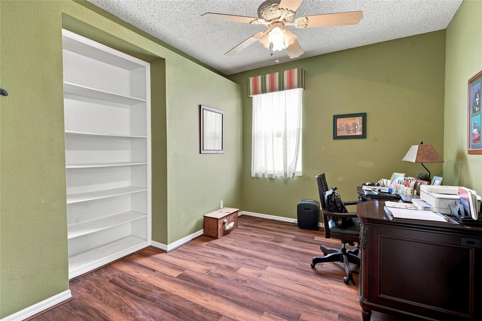 27026 ARROWBROOK WAY — photo 11