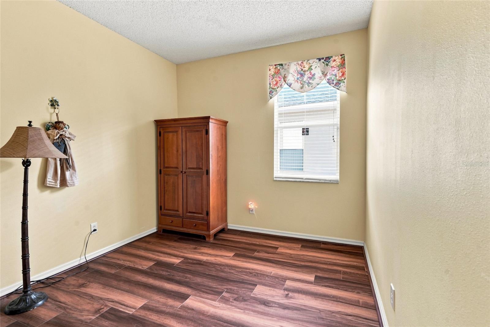 27026 ARROWBROOK WAY — photo 13