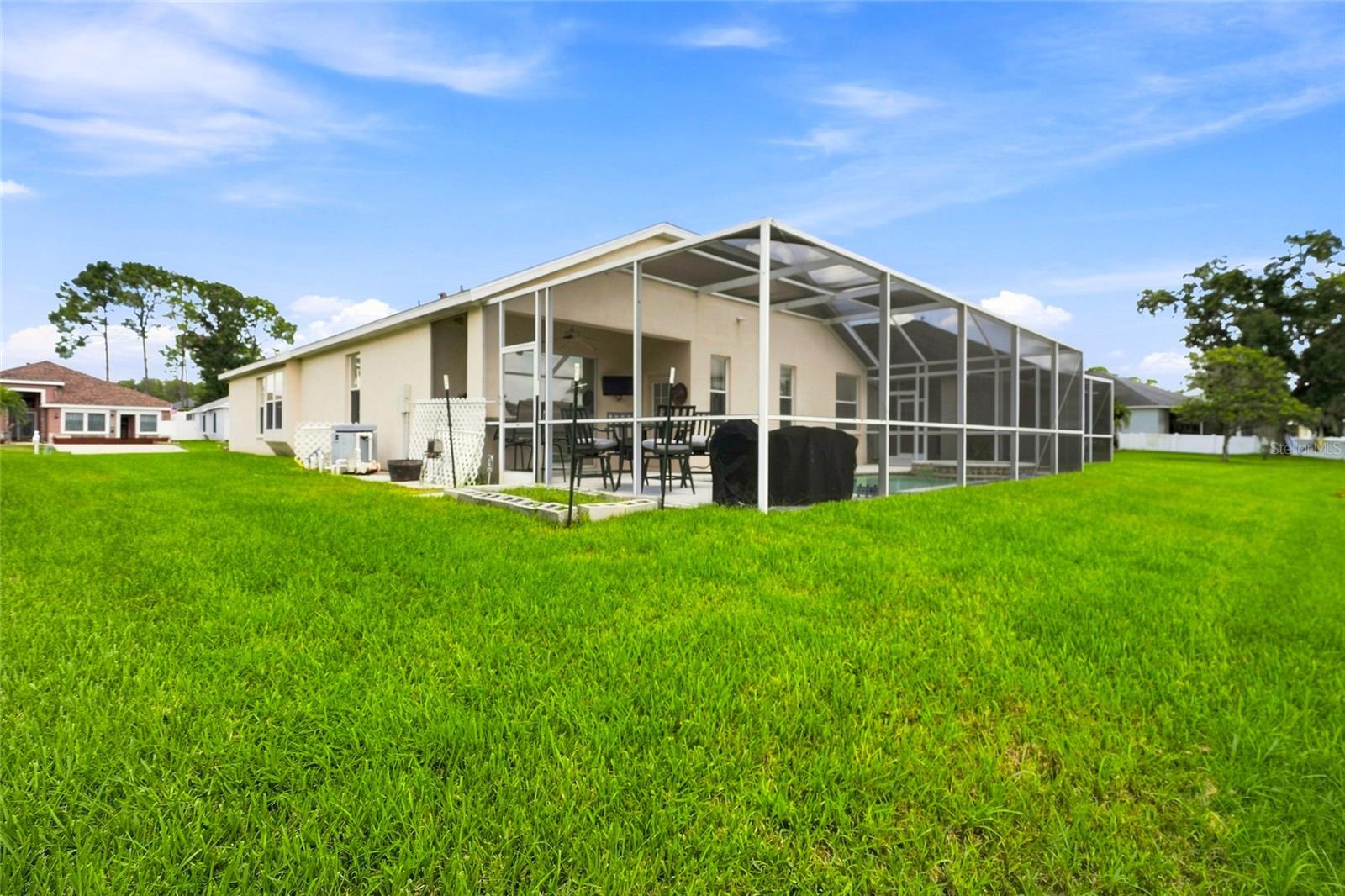 27026 ARROWBROOK WAY — photo 9
