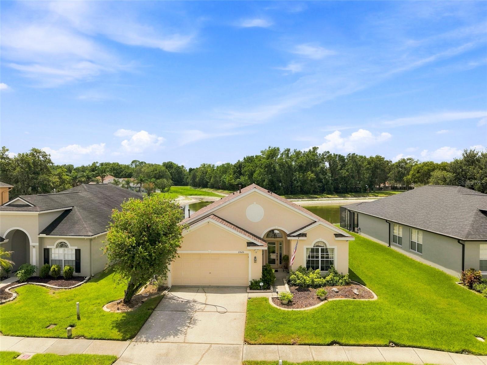 27026 ARROWBROOK WAY — photo 17