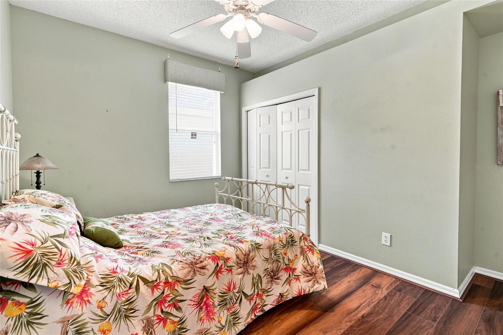 27026 ARROWBROOK WAY — photo 15