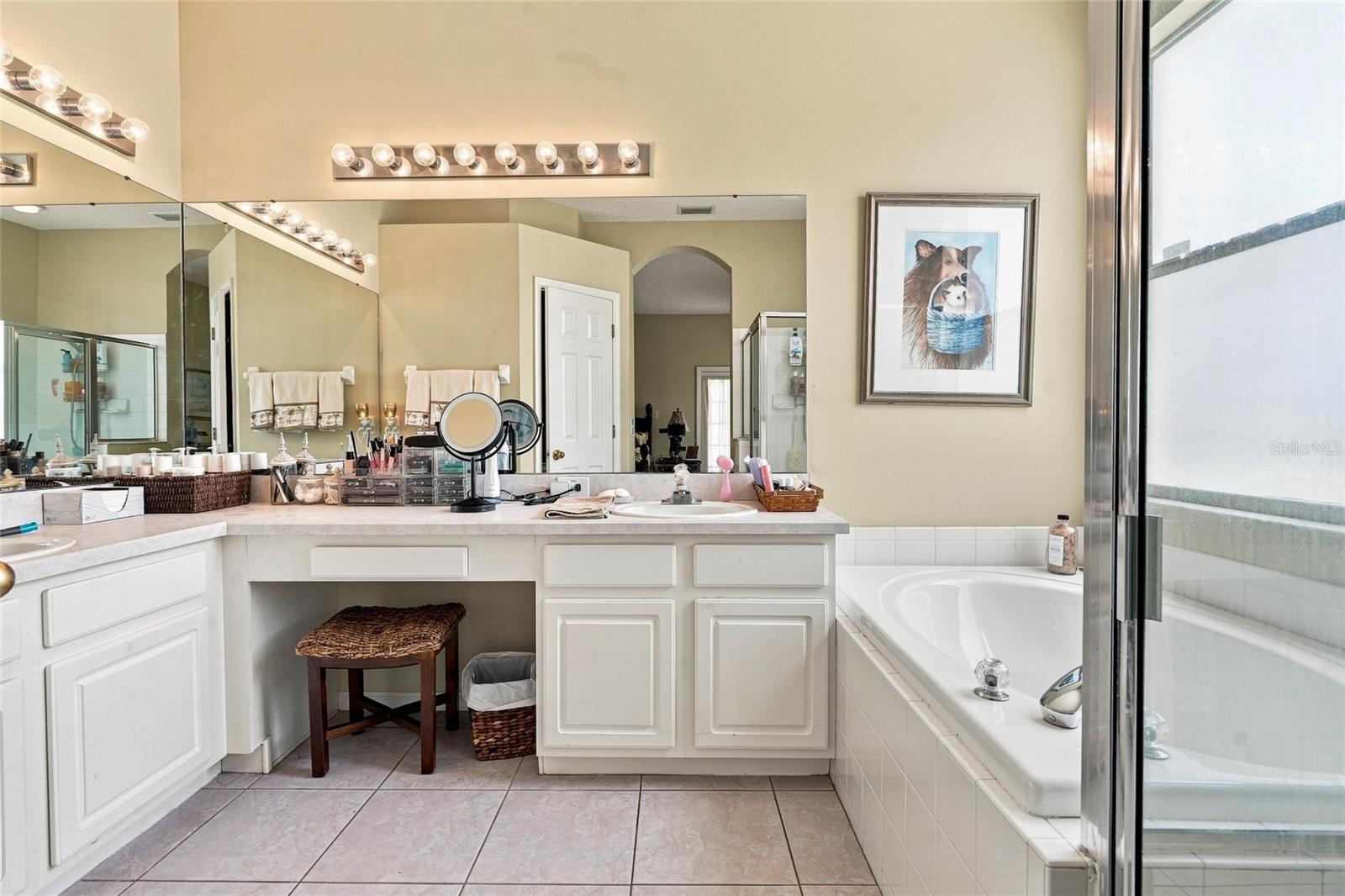 27026 ARROWBROOK WAY — photo 12