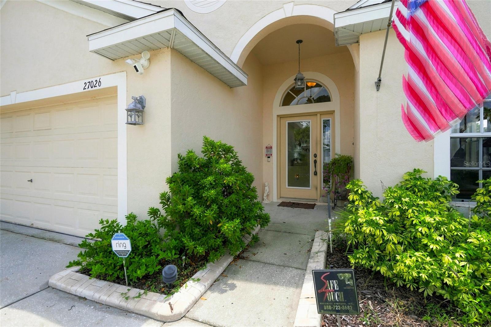 27026 ARROWBROOK WAY — photo 2