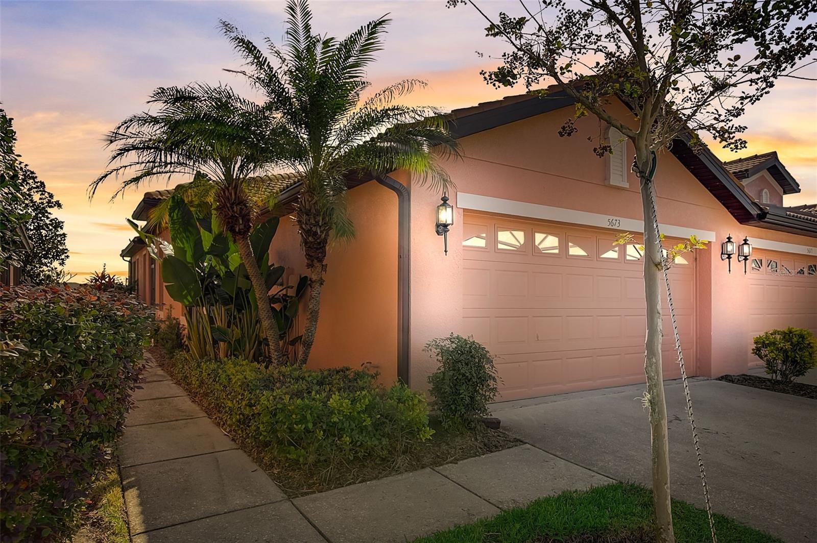 5673 SUNSET FALLS DR — photo 18