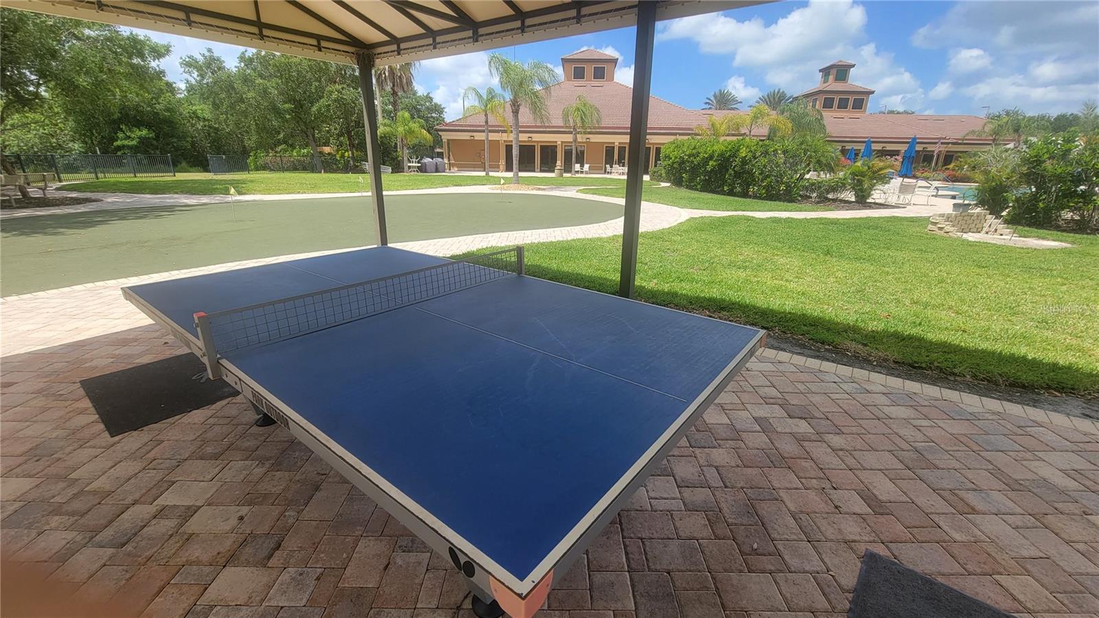 5673 SUNSET FALLS DR — photo 22