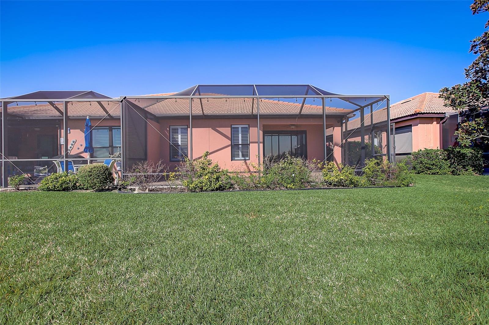 5673 SUNSET FALLS DR — photo 16
