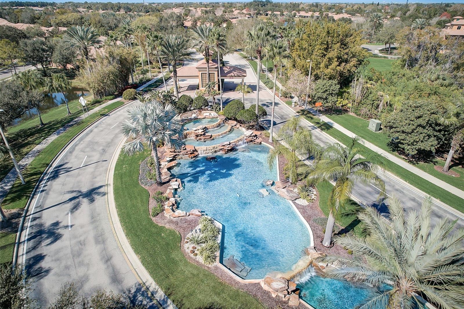 5673 SUNSET FALLS DR — photo 20