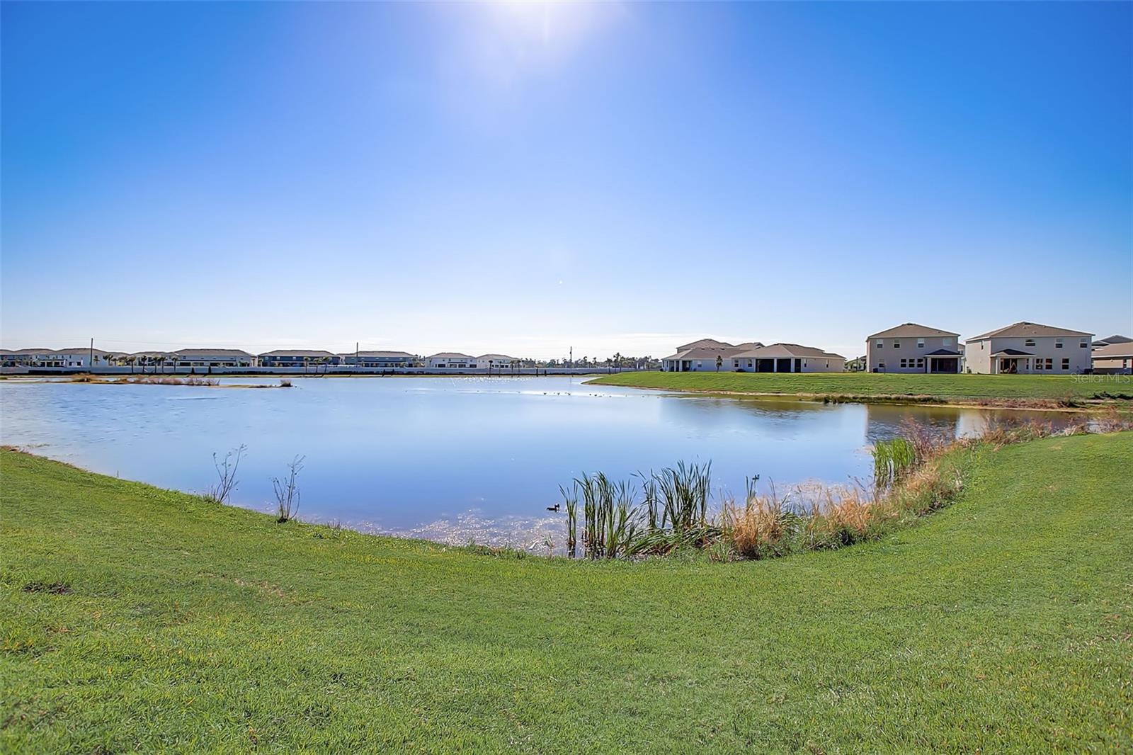 5673 SUNSET FALLS DR — photo 17