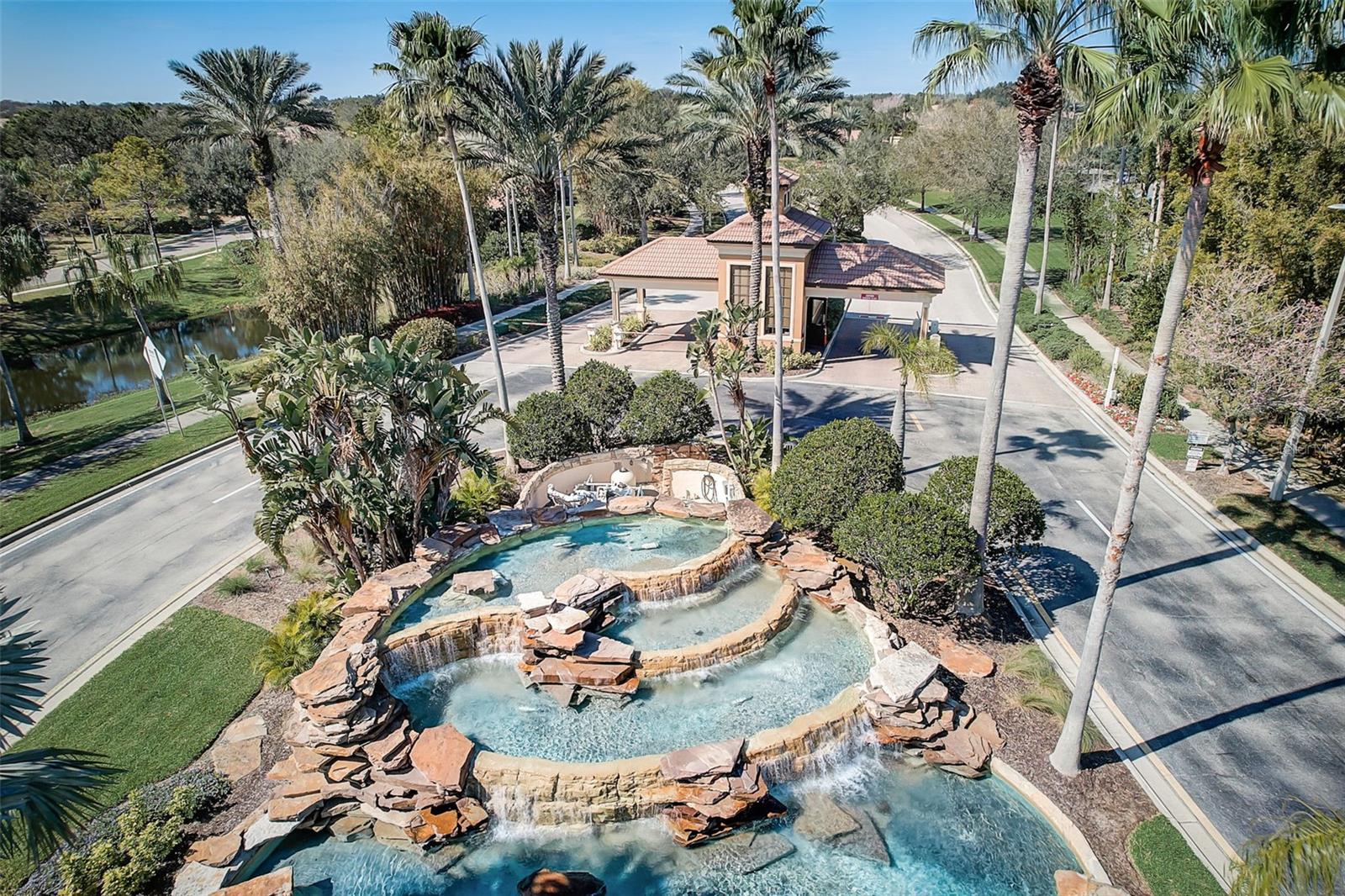 5673 SUNSET FALLS DR — photo 19