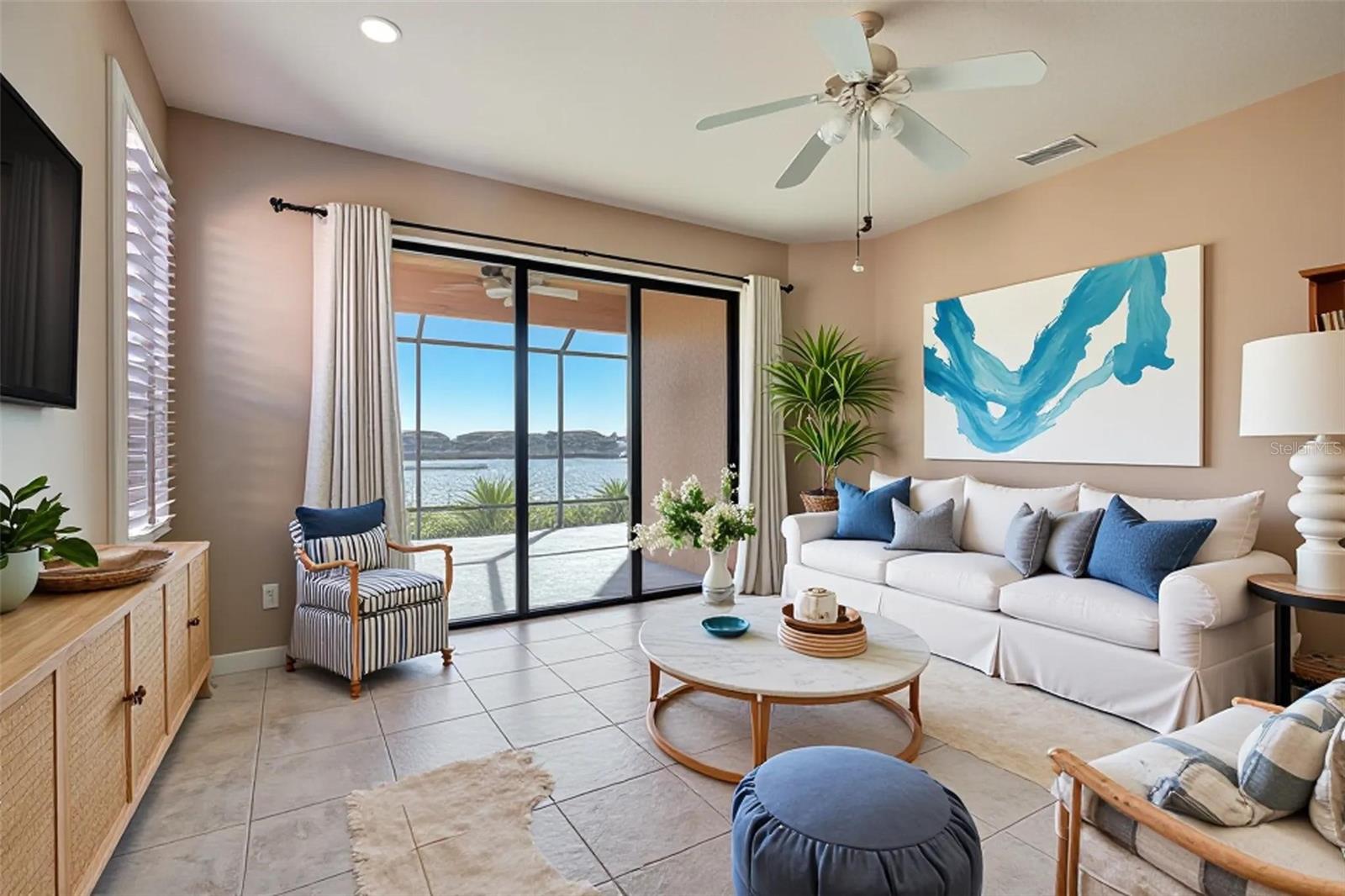 5673 SUNSET FALLS DR — photo 3