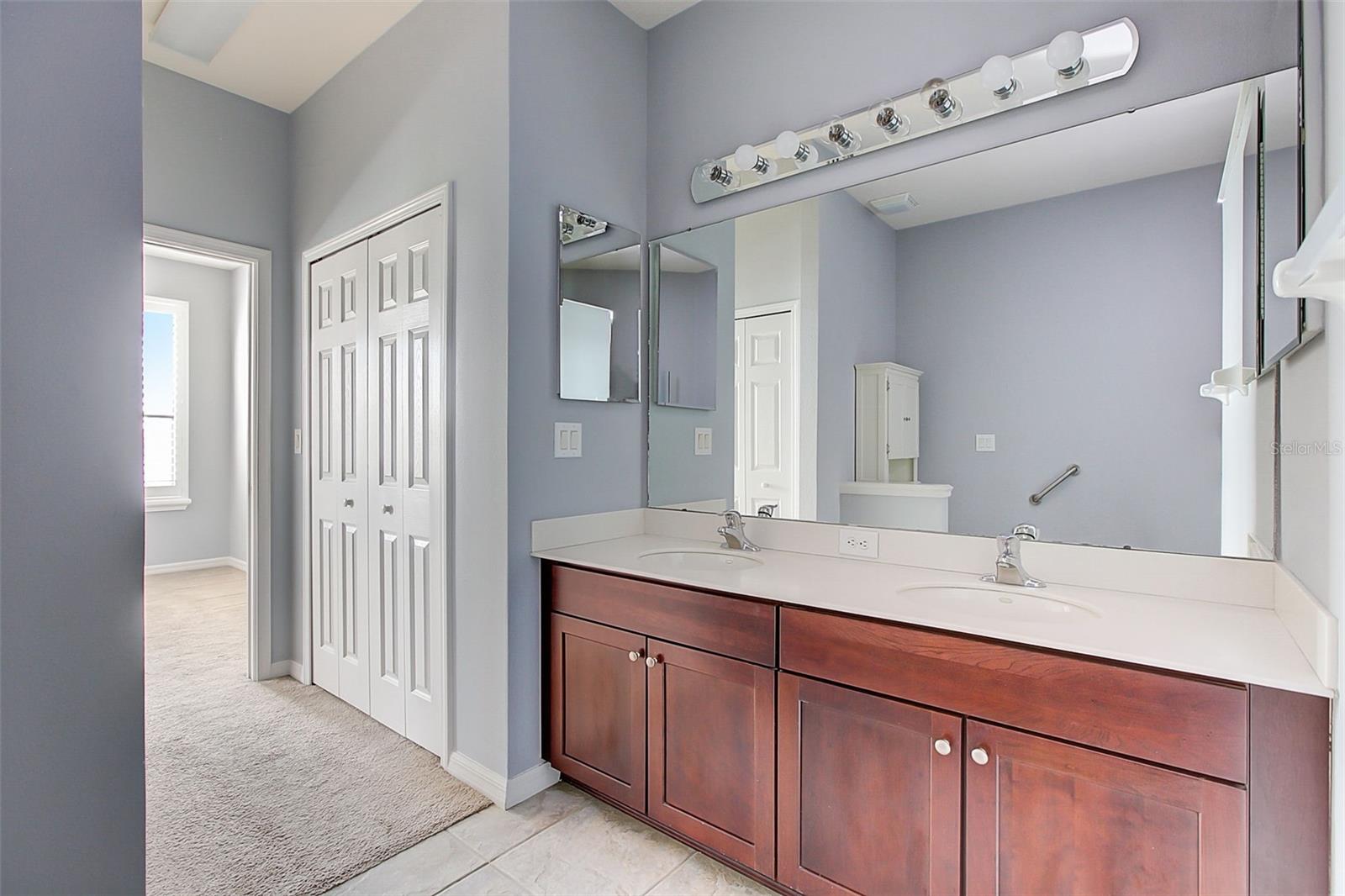 5673 SUNSET FALLS DR — photo 10