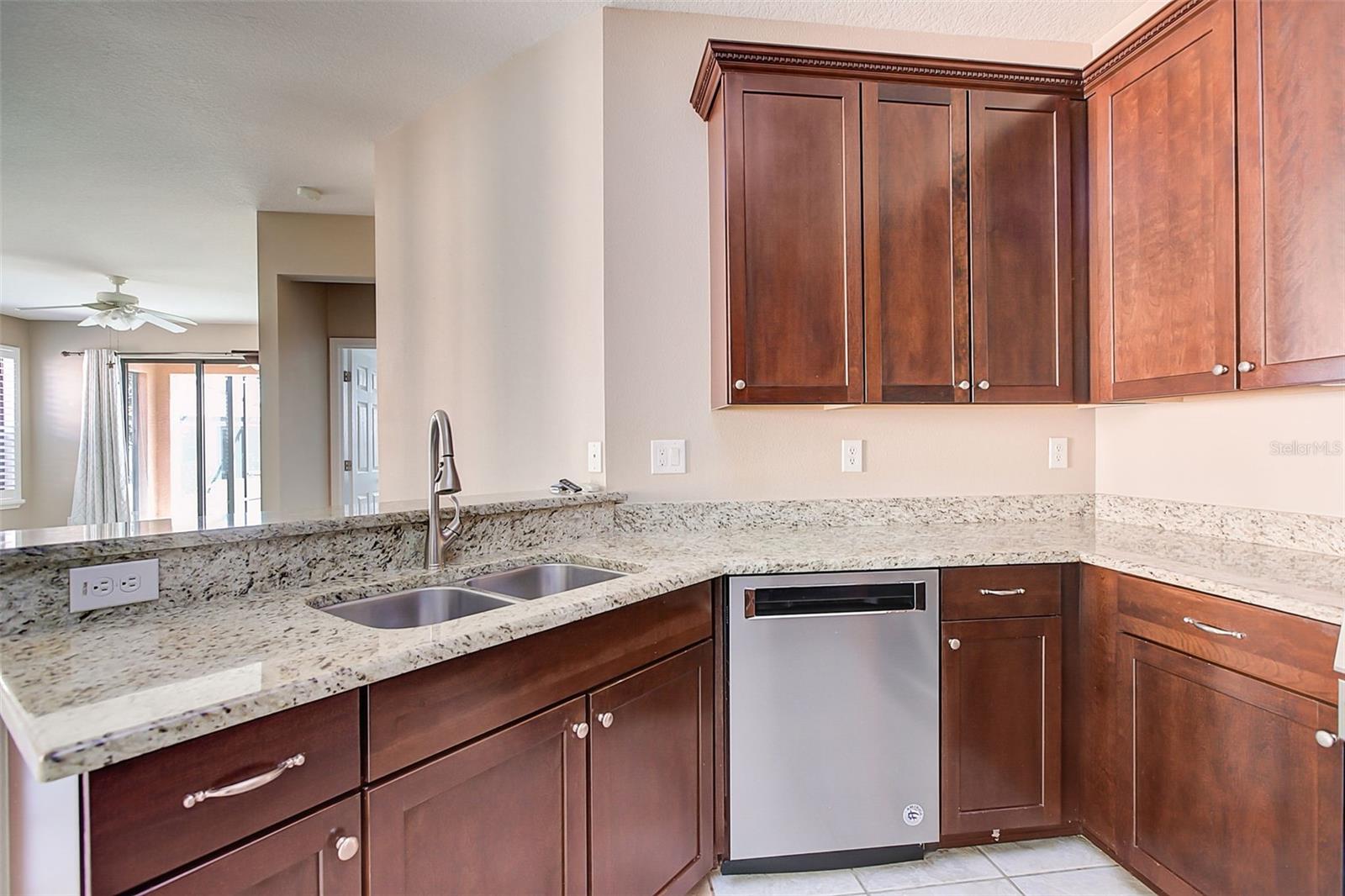 5673 SUNSET FALLS DR — photo 7