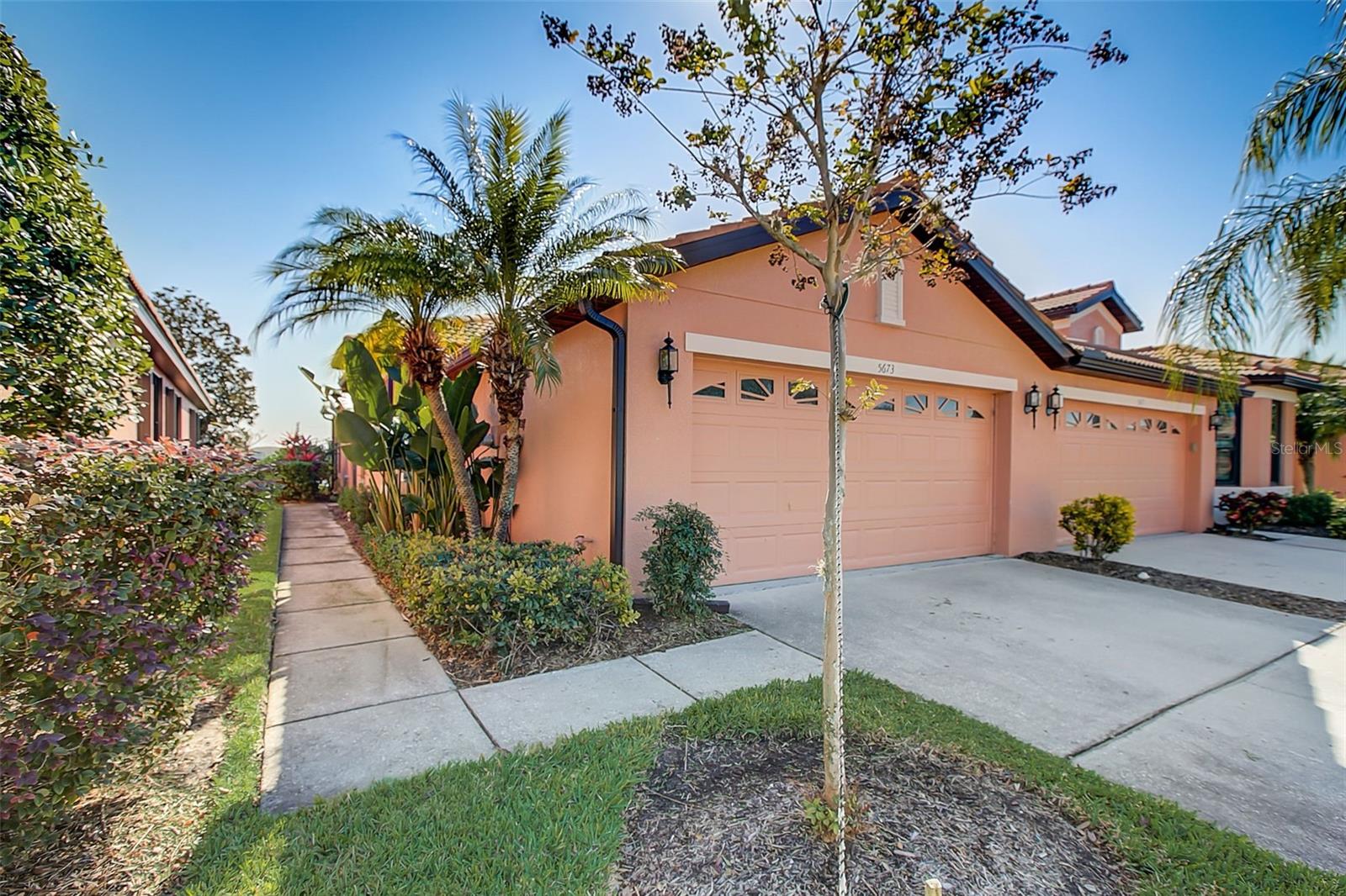 5673 SUNSET FALLS DR — photo 27