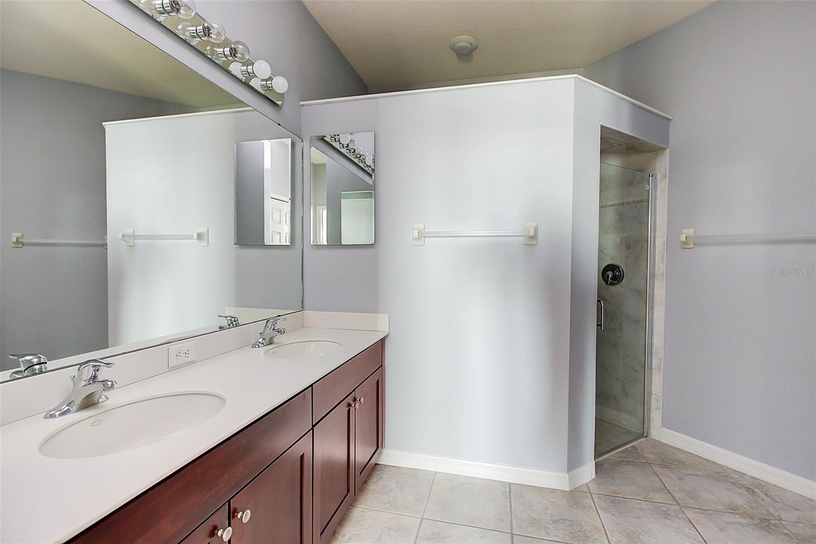 5673 SUNSET FALLS DR — photo 11