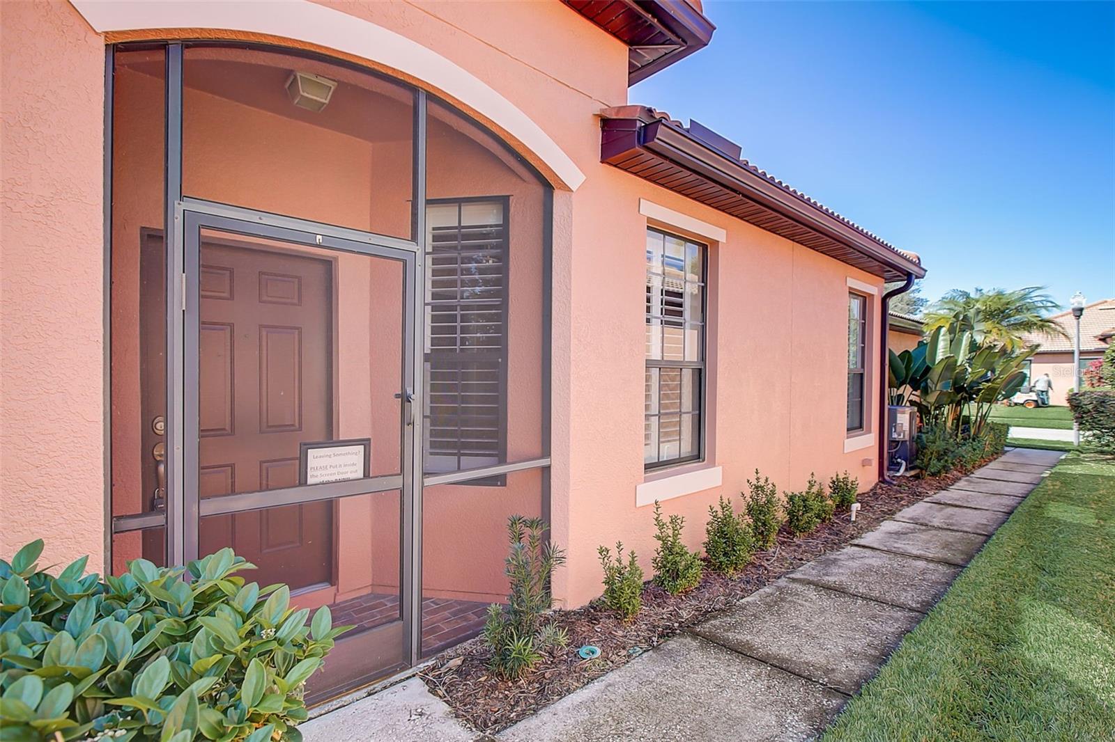 5673 SUNSET FALLS DR — photo 28