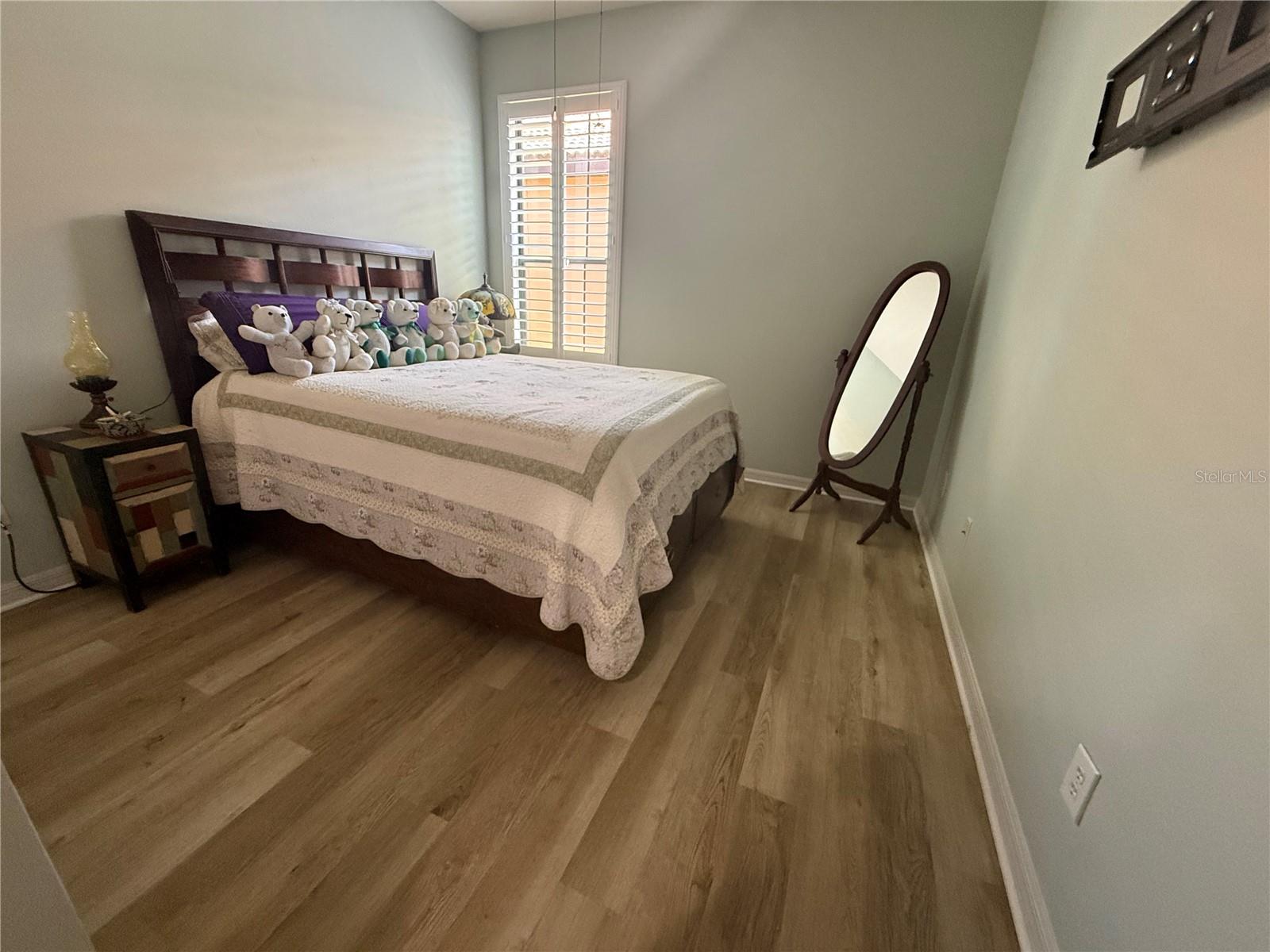 5673 SUNSET FALLS DR — photo 6