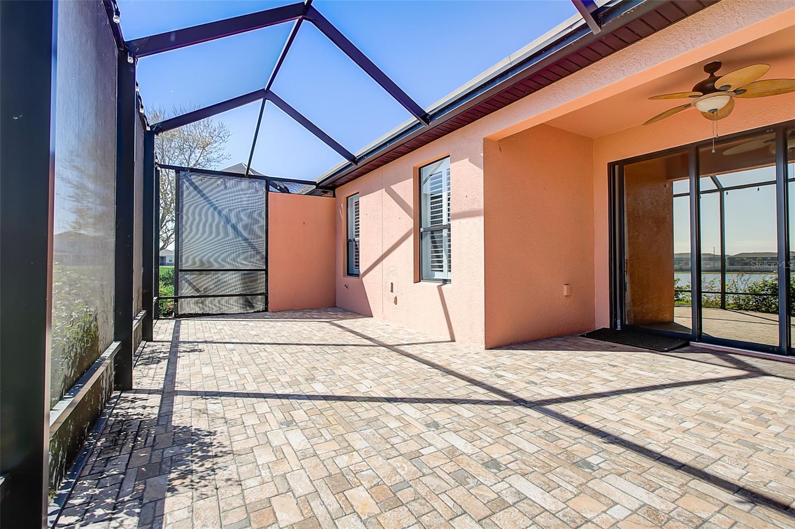 5673 SUNSET FALLS DR — photo 14