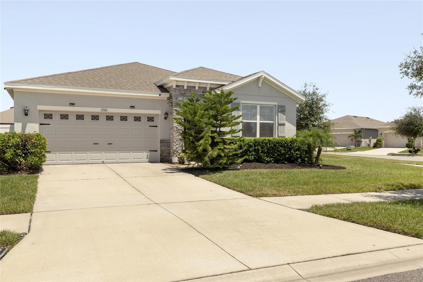 13301 WATERLEAF GARDEN CIR — photo 3