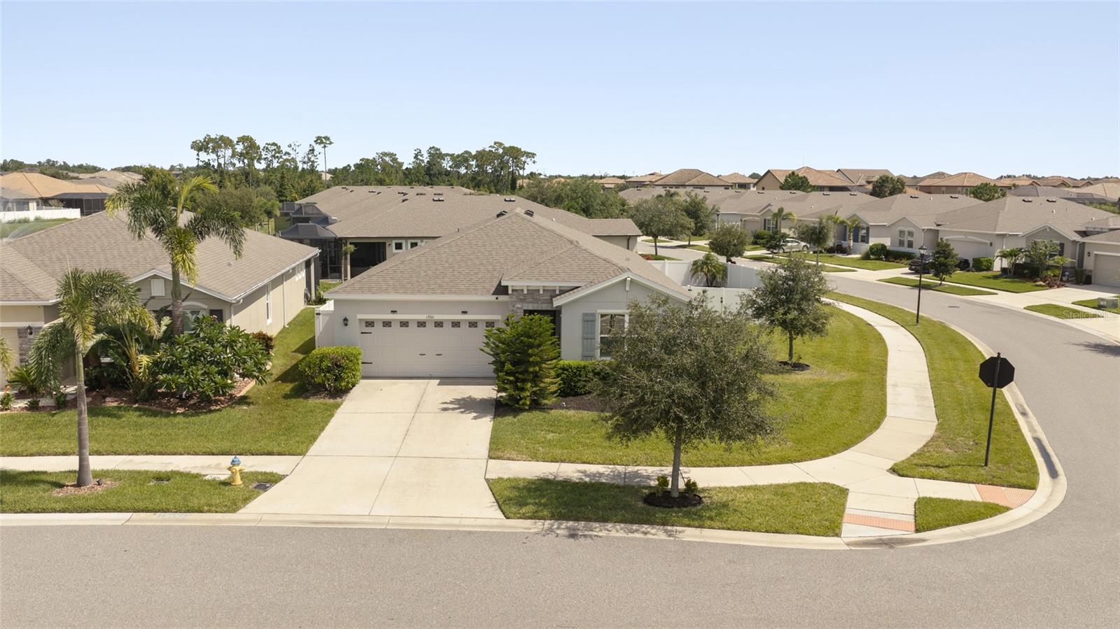13301 WATERLEAF GARDEN CIR — photo 34