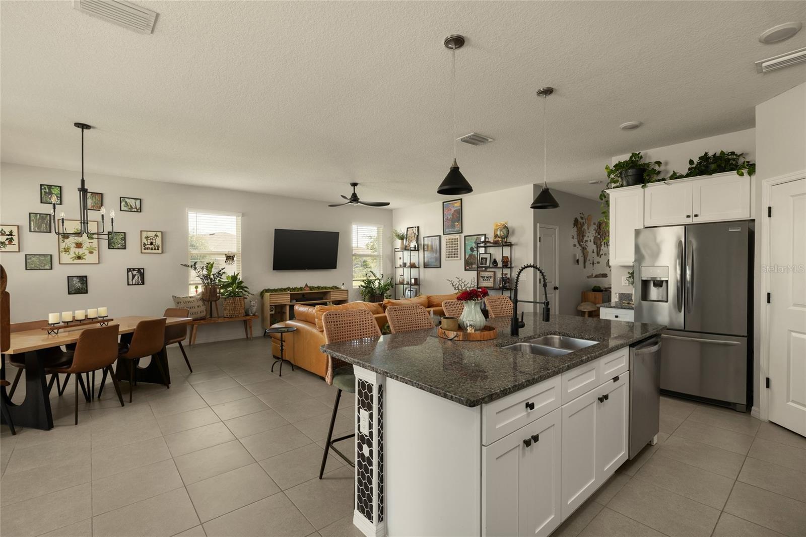 13301 WATERLEAF GARDEN CIR — photo 9