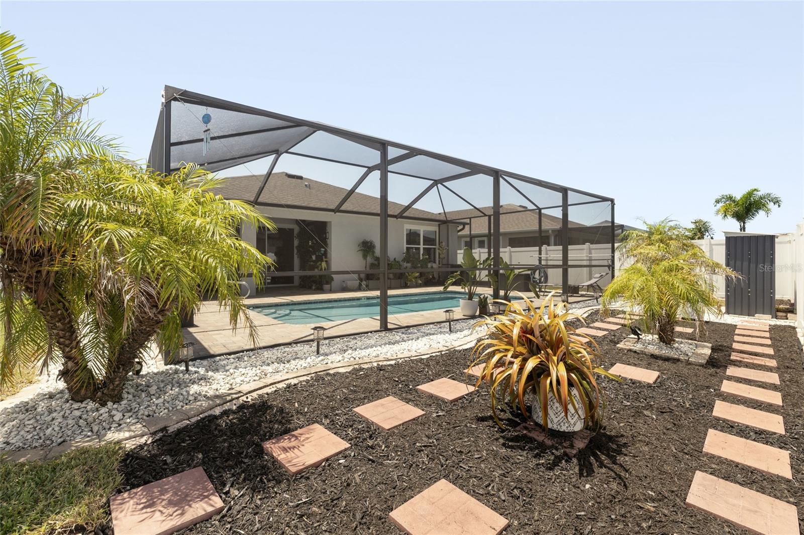 13301 WATERLEAF GARDEN CIR — photo 30