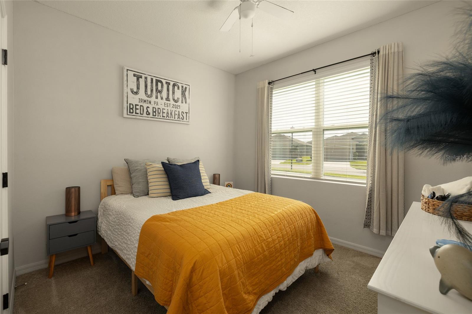 13301 WATERLEAF GARDEN CIR — photo 22