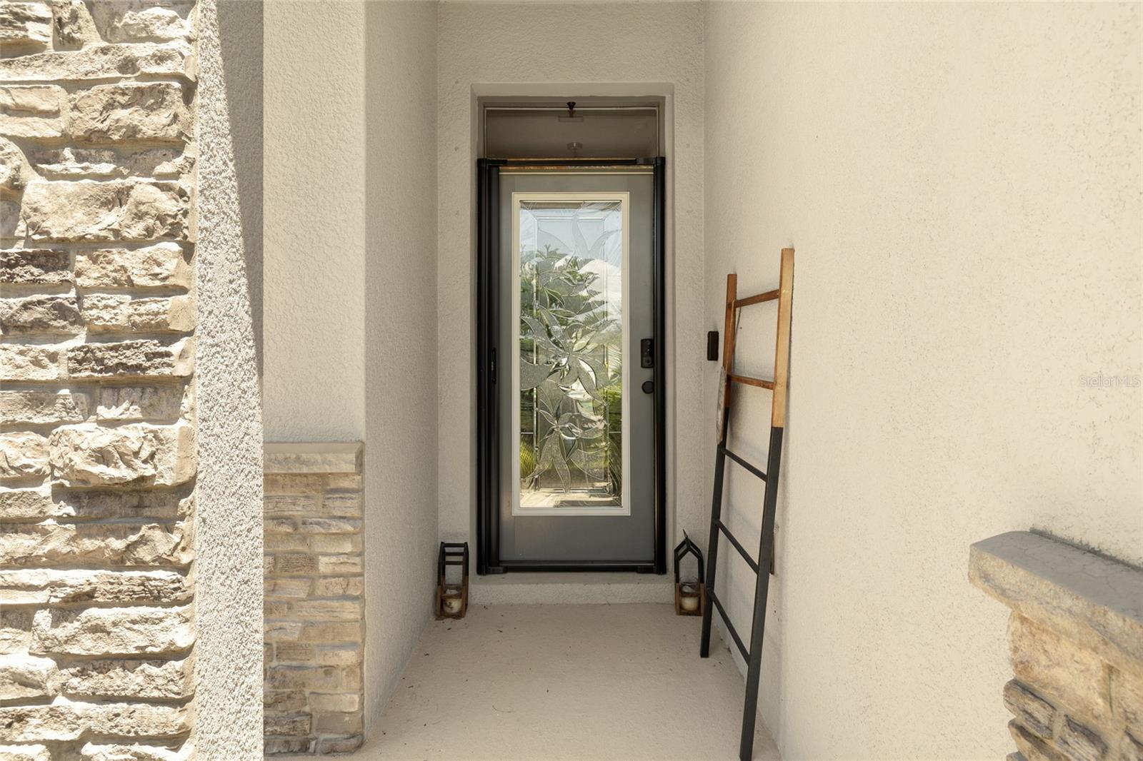 13301 WATERLEAF GARDEN CIR — photo 4