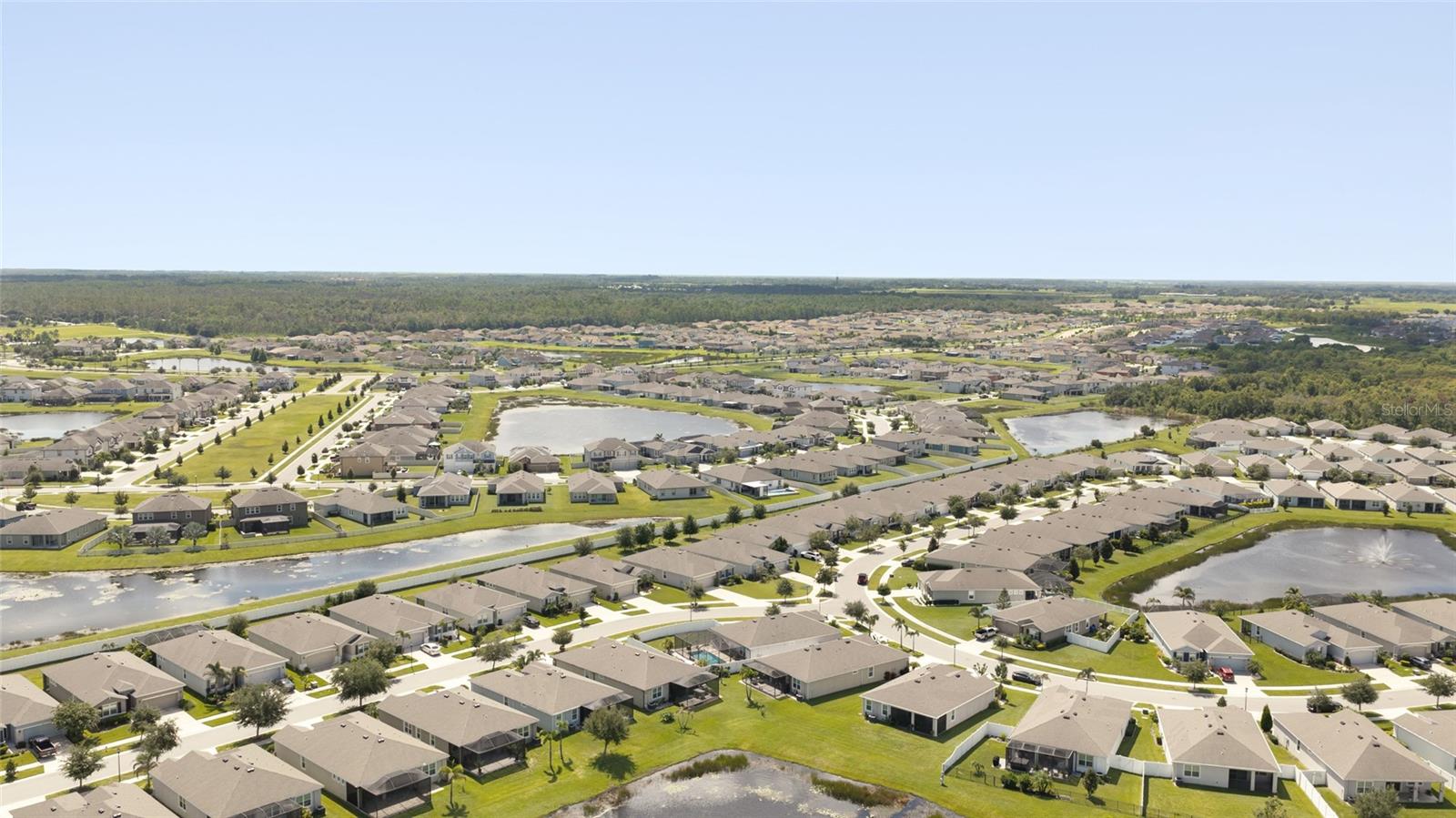 13301 WATERLEAF GARDEN CIR — photo 40